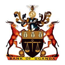 Bank of Uganda Holding